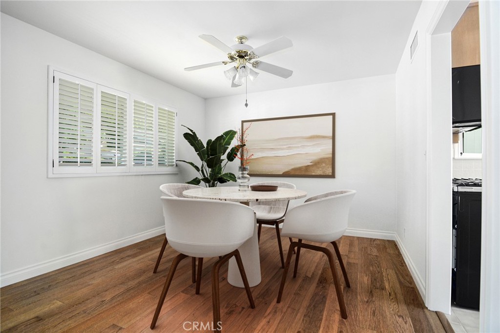 Hillview (512) - Residential