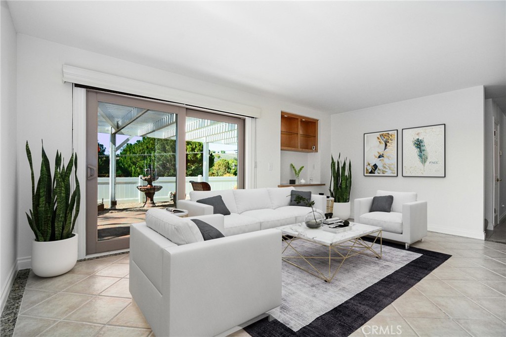 Hillview (512) - Residential