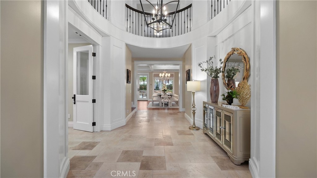 3016 Clearwood Court