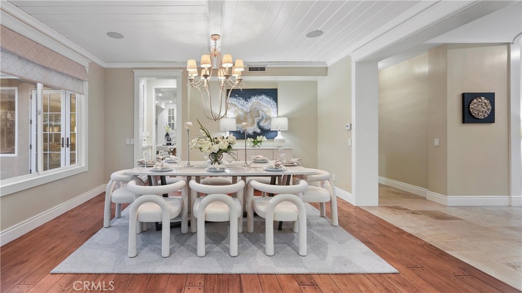 3016 Clearwood Court