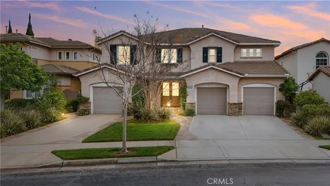 3016 Clearwood Court, Fullerton, CA 92835 - MLS#: PW25279888