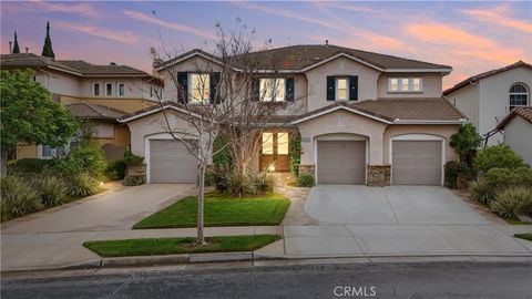 3016 Clearwood Court Fullerton CA 92835