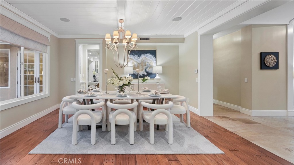 3016 Clearwood Court