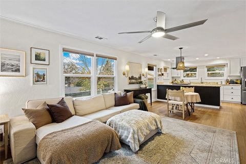 6505 Country Club Atascadero CA 93422