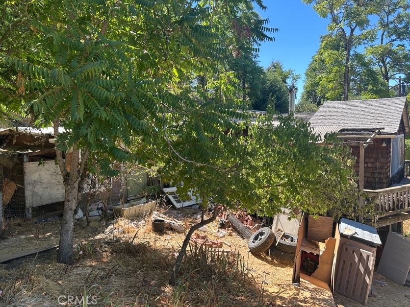 6616 Cheviot Road