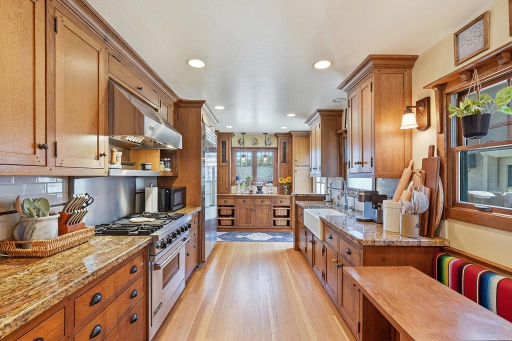 1738 Key Lane, El Cajon CA 92021