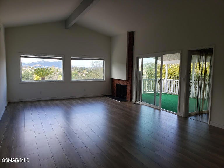 5607 Lake Lindero Drive