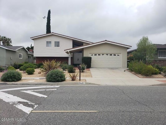 5607 LAKE LINDERO DR, AGOURA HILLS, CA 91301 - Image 4d04d7845e5404e46b4af2d0c2b1e892/270302291