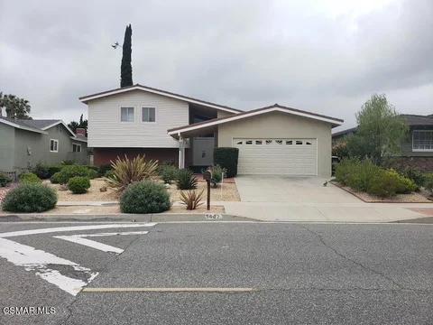 MLS: 226004473