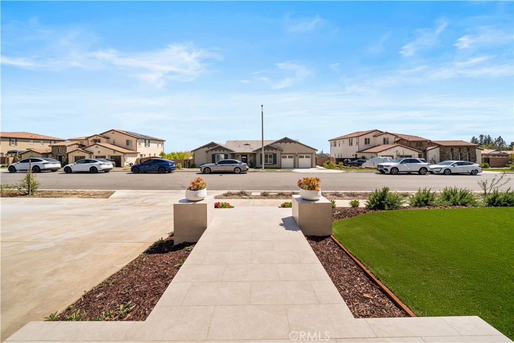 8826 Justify Drive
