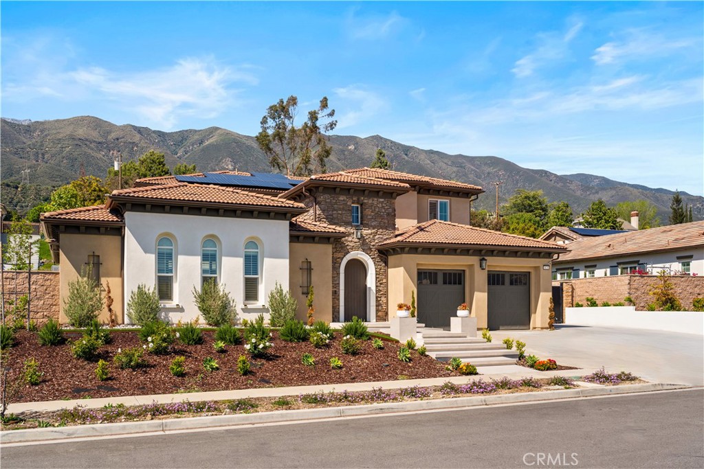 8826 Justify Drive
