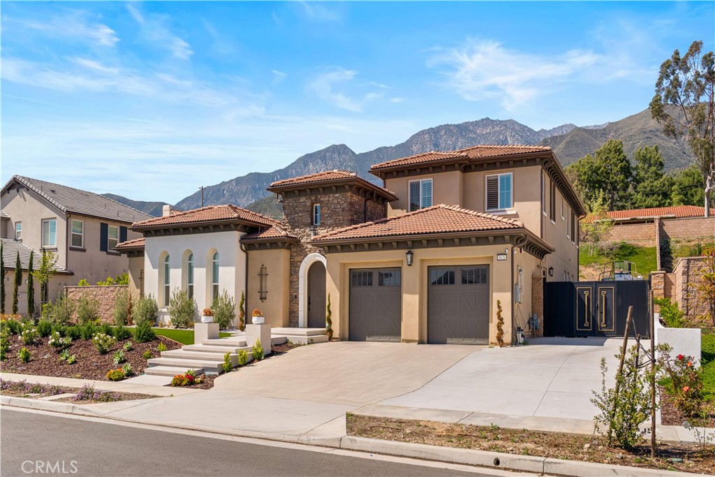 8826 Justify Drive