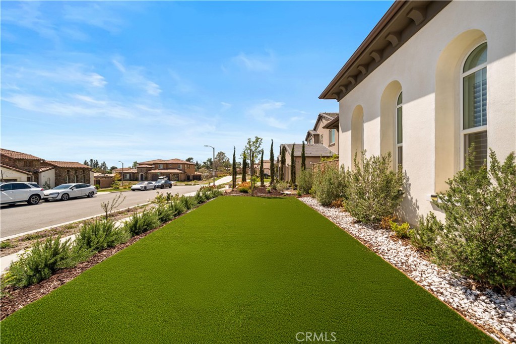 8826 Justify Drive