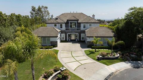Photo of 7216 Littler Court, Moorpark, CA 93021 (MLS # V1-33078) Photo of 7216 Littler Court, Moorpark, CA 93021 (MLS # V1-33078)