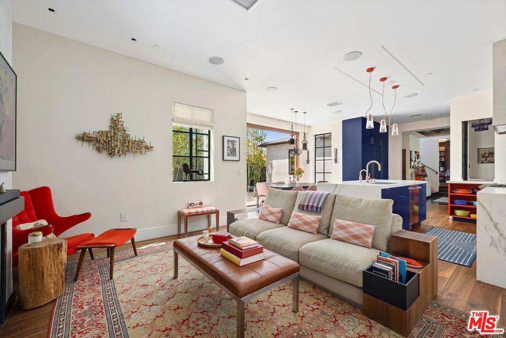 Properties 4 2402 11th Street