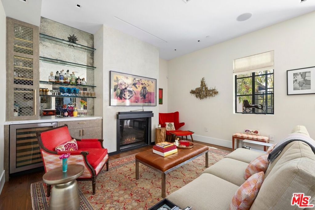 Properties 3 2402 11th Street