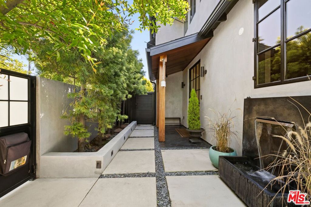Properties 1 2402 11th Street