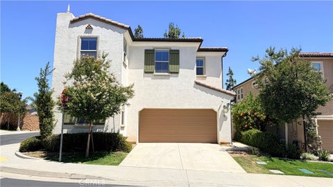 Photo of 1801 Marquez Way WAY, Corona, CA 92881 (MLS # OC26130963)