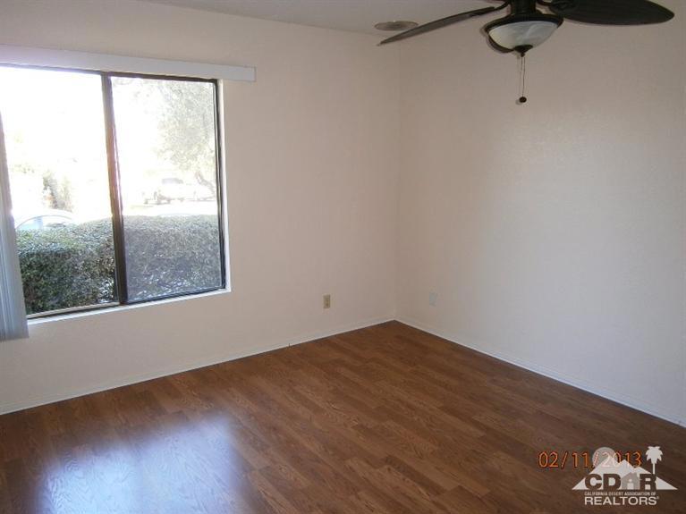 Magnesia Falls Cove - Residential