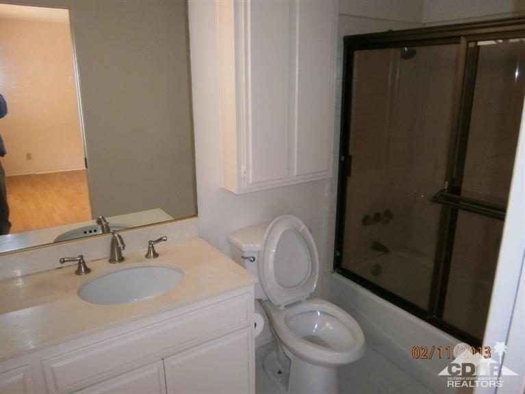 Magnesia Falls Cove - Residential