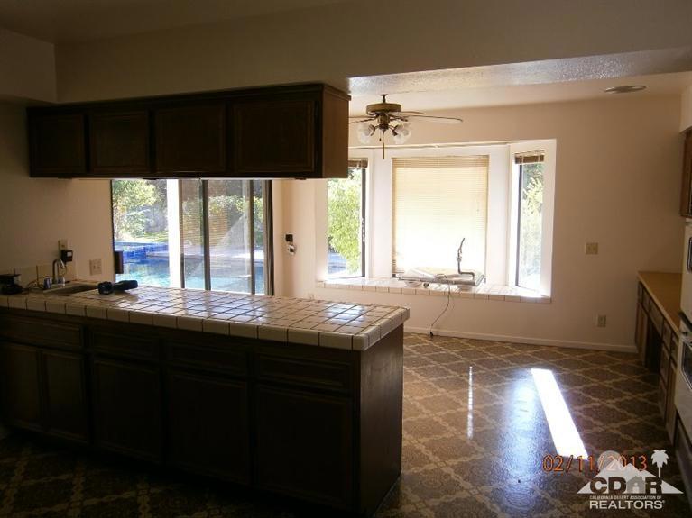 Magnesia Falls Cove - Residential