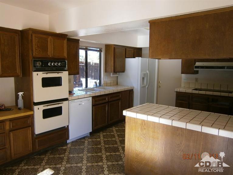 Magnesia Falls Cove - Residential