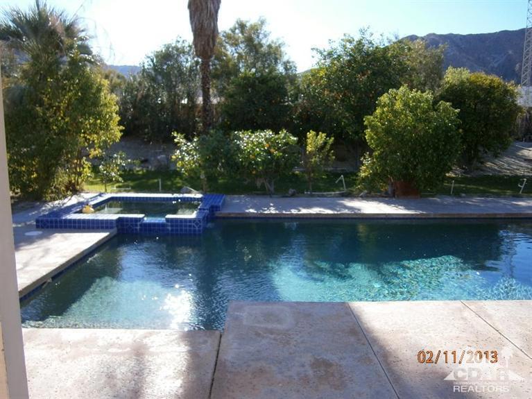 Magnesia Falls Cove - Residential