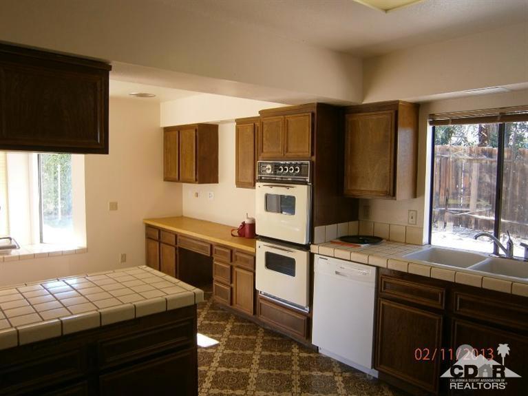 Magnesia Falls Cove - Residential