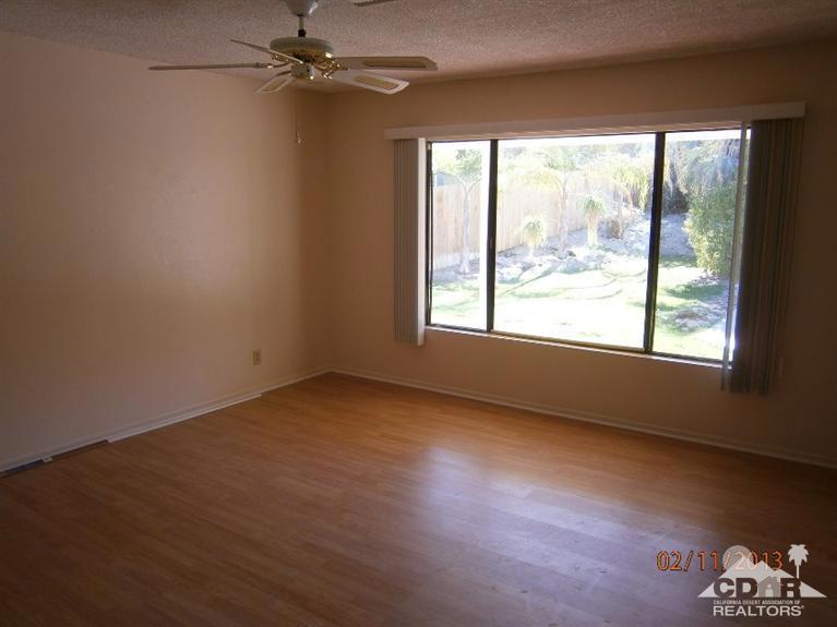 Magnesia Falls Cove - Residential