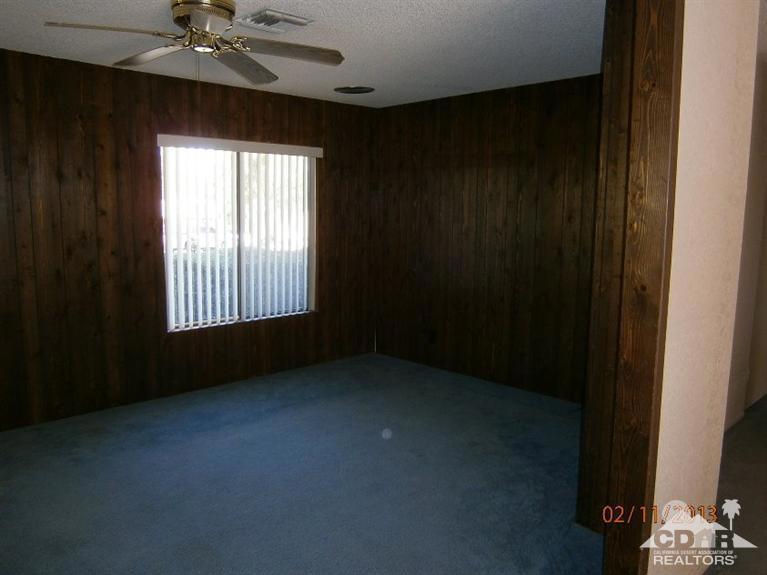 Magnesia Falls Cove - Residential