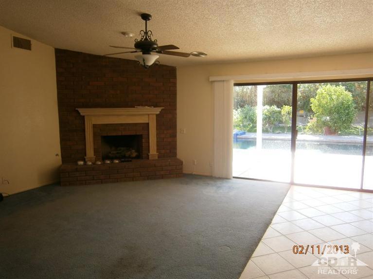 Magnesia Falls Cove - Residential