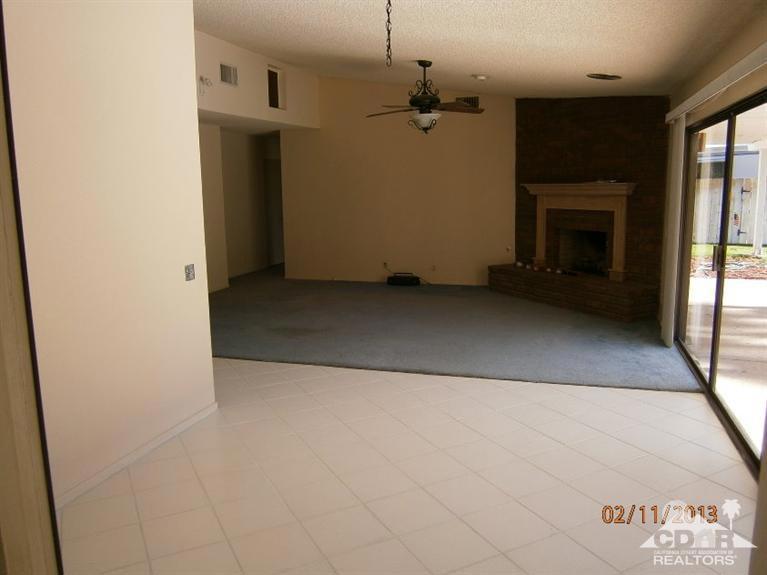 Magnesia Falls Cove - Residential