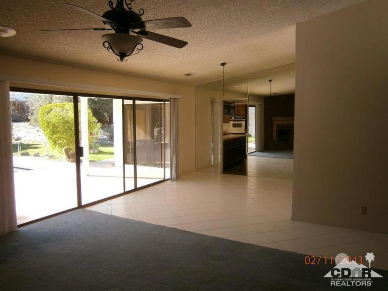 Magnesia Falls Cove - Residential