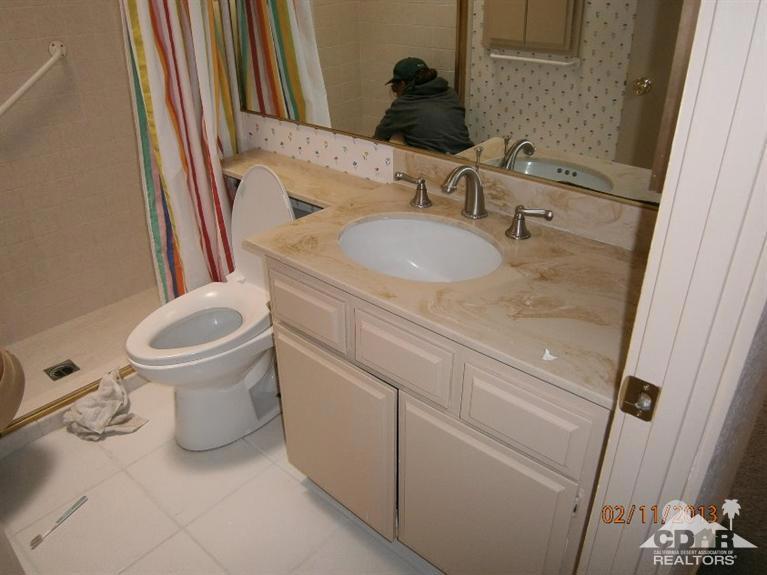 Magnesia Falls Cove - Residential