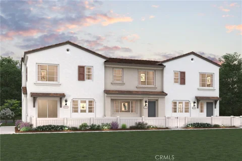 9194 Waverly Lane, Riverside, CA 92503 - MLS#: CV26106663