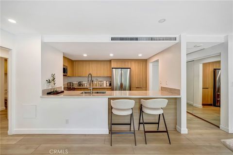 Photo of 2170 Century Park Park E #208, Los Angeles, CA 90067 (MLS # SR26045266)