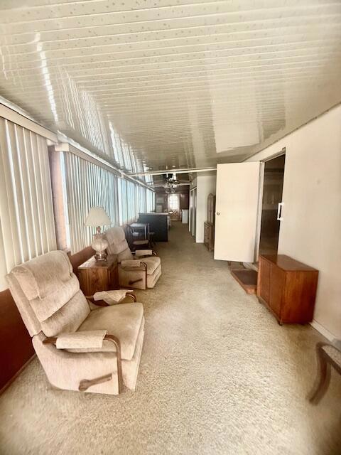 51555 Monroe Spc 4 Street