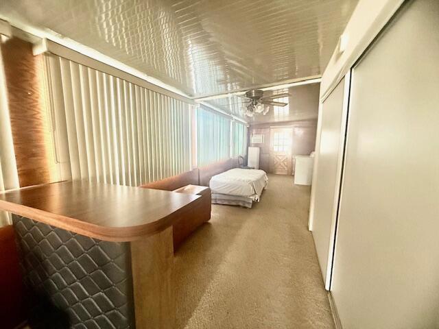51555 Monroe Spc 4 Street