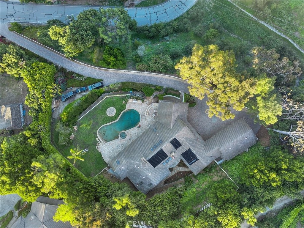 12 Bowie Road