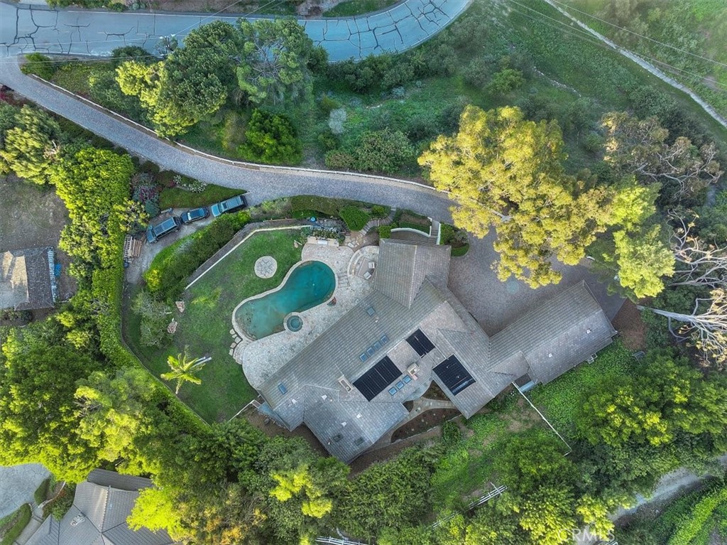 12 Bowie Road