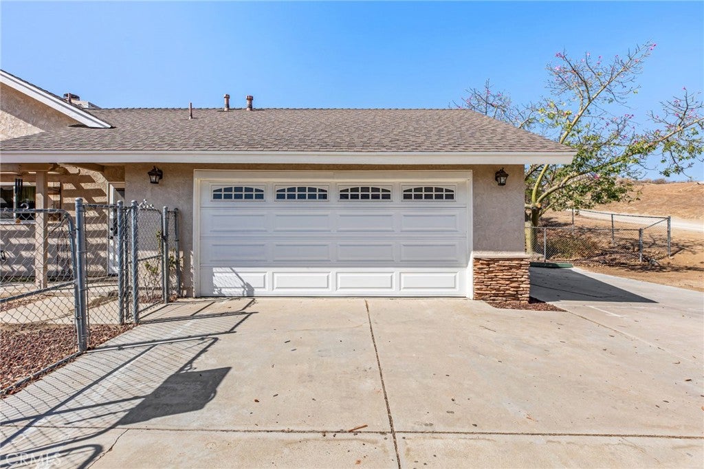 8015 Gopher Gulch Road