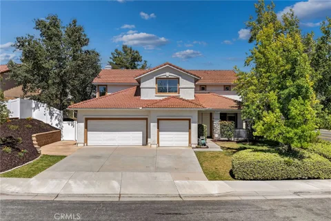39977 Chalon Court, Temecula, CA 92591 - MLS#: SW26137131