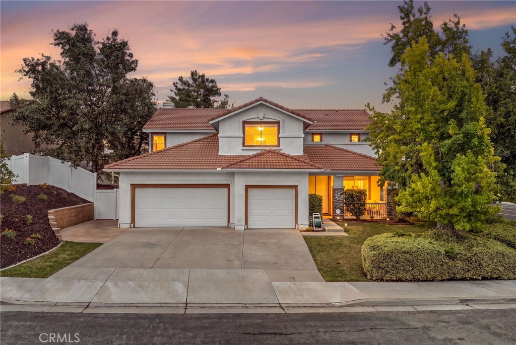 39977 Chalon Court