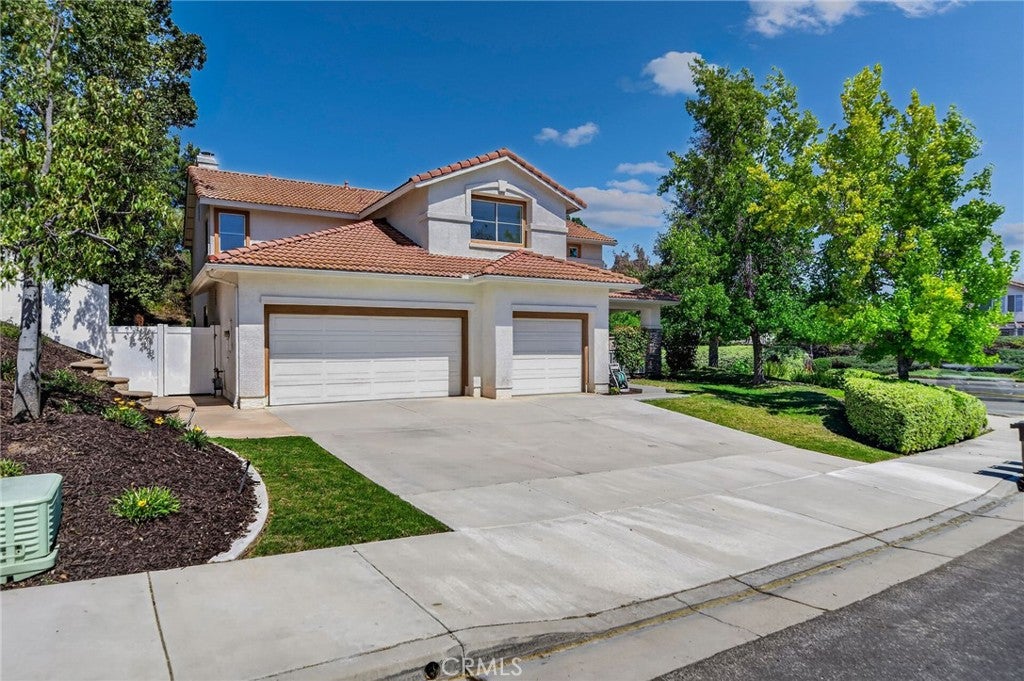 39977 Chalon Court
