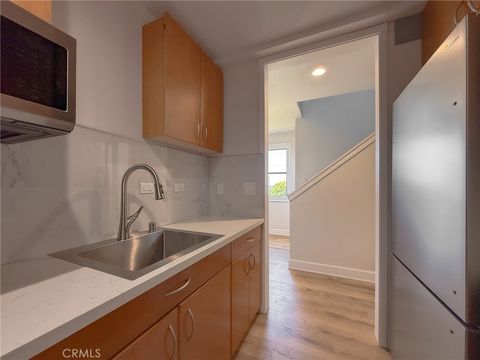 Tiny photo for 501 Casa Del Mar Dr #27, San Simeon, CA 93452 (MLS # SC26071200)