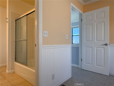 Tiny photo for 501 Casa Del Mar Dr #27, San Simeon, CA 93452 (MLS # SC26071200)