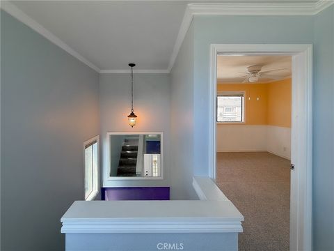 Tiny photo for 501 Casa Del Mar Dr #27, San Simeon, CA 93452 (MLS # SC26071200)