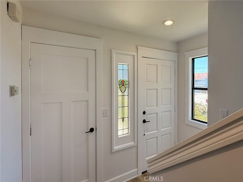 Tiny photo for 501 Casa Del Mar Dr #27, San Simeon, CA 93452 (MLS # SC26071200)