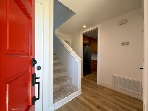 Tiny photo for 501 Casa Del Mar Dr #27, San Simeon, CA 93452 (MLS # SC26071200)