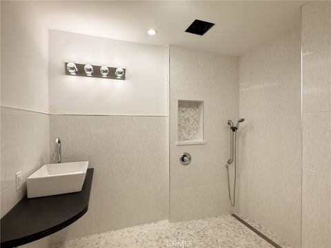 Tiny photo for 501 Casa Del Mar Dr #27, San Simeon, CA 93452 (MLS # SC26071200)